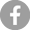 Facebook - Logo