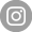 Instagram - Logo