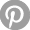 Pinterest - Logo