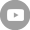 Youtube - Logo