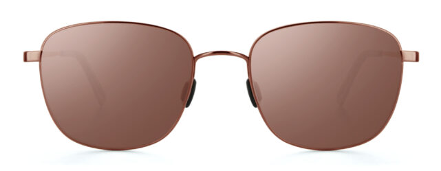 munic eyewear - model-16