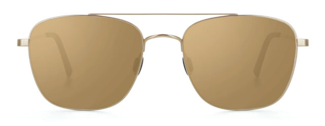 munic eyewear - model-17