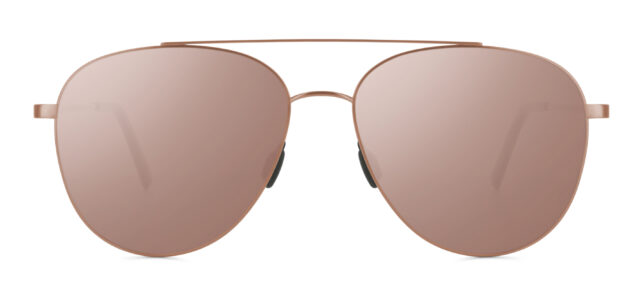munic eyewear - model-20-l