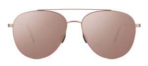 model 20-L