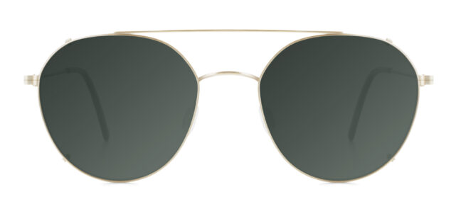 munic eyewear - clip-426-1