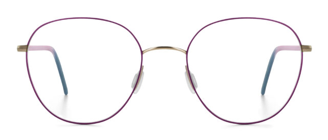 munic eyewear - model-431-1