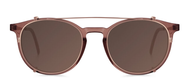 munic eyewear - clip-856-14