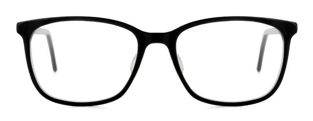 munic eyewear - model-870-5