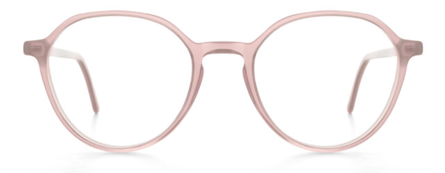 munic eyewear - model-898-1