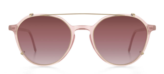 munic eyewear - clip-898-1