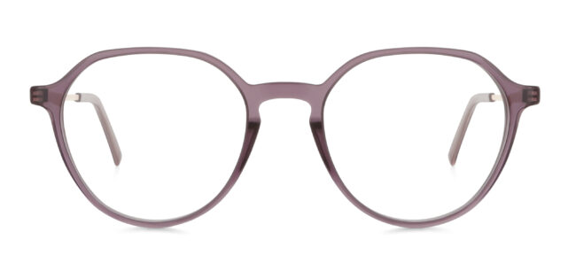 munic eyewear - model-898-3