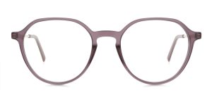 model 898-3 (52)