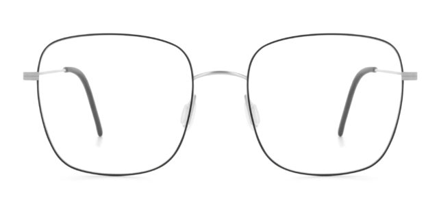 munic eyewear - model-428-1