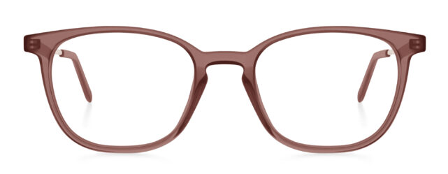 munic eyewear - model-868-7-50-%c2%b7-combi-kopie