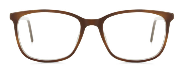munic eyewear - model-870-4