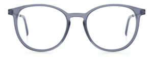 model 881-3 (52 ·  combi)