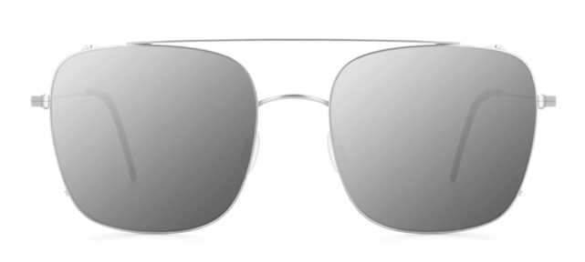 munic eyewear - clip-428-1