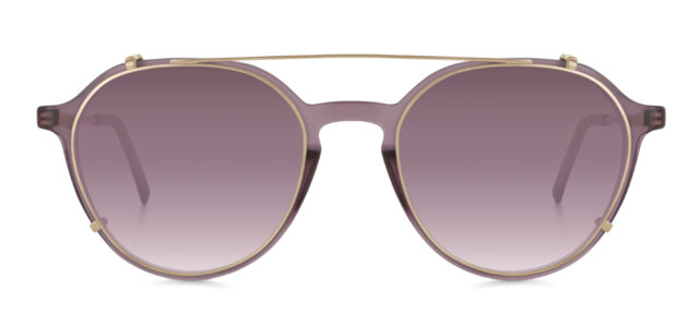 munic eyewear - clip-898-3