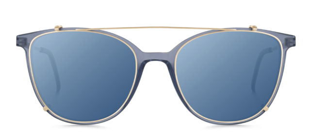 munic eyewear - clip-894-3