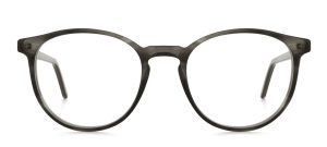 model 856-18 (52)