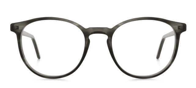 munic eyewear - 856-18