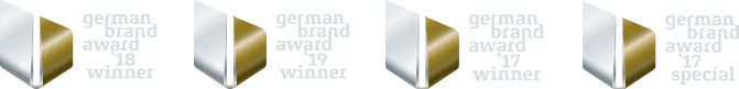 german brand award