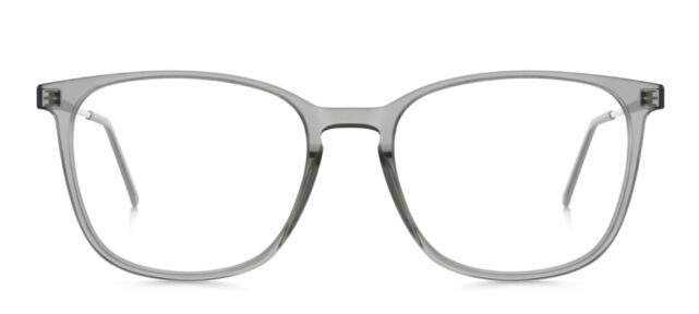 munic eyewear - model-8010-3