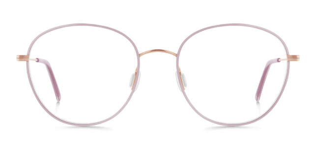 munic eyewear - model-424-3