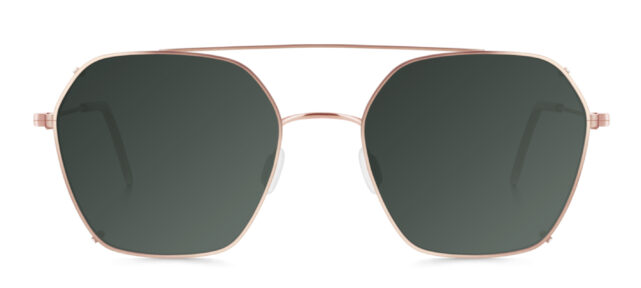 munic eyewear - clip-429-2