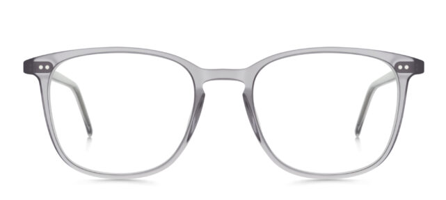 munic eyewear - model-8010-2