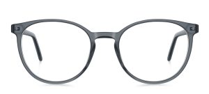 model 881-4 (53)