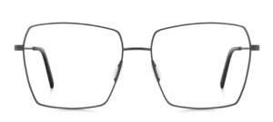 model 433-1