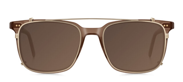 munic eyewear - clip-8014-1