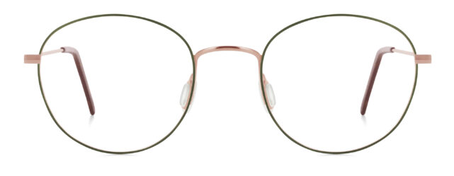 munic eyewear - model-414-5