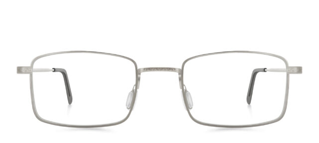 munic eyewear - model-438-1