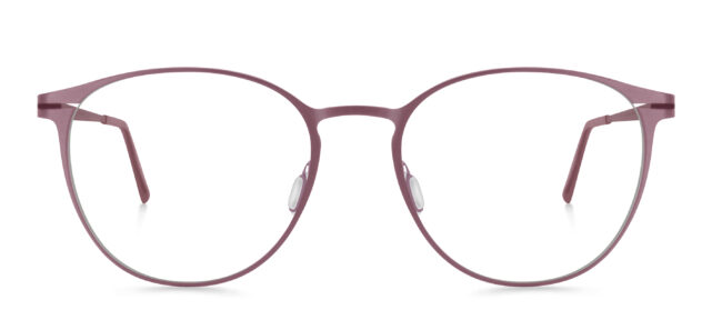 munic eyewear - model-881-6