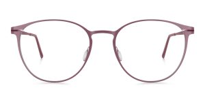 model 881-6 (52 ·  titan)