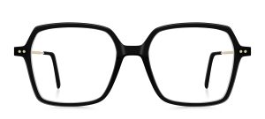 model 8034-3 (53 ·  air)