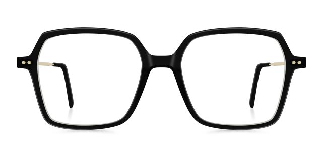 munic eyewear - model-8034-3-53-%c2%b7-air