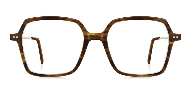 model 8034-3 (53 ·  air)