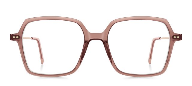 model 8034-3 (53 ·  air)