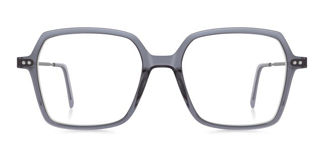 model 8034-3 (53 ·  air)