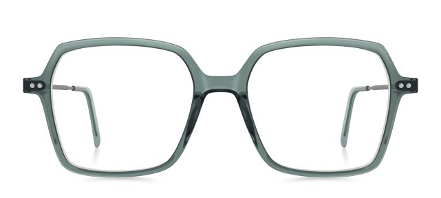 model 8034-3 (53 ·  air)