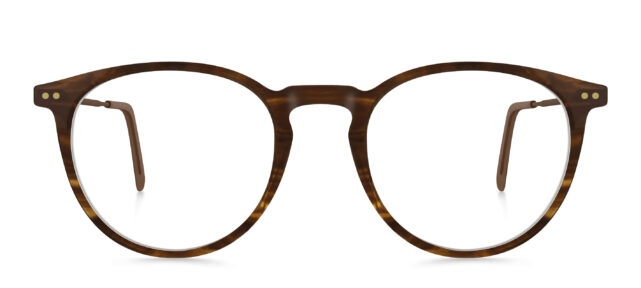 model 856-26 (51 ·  air)