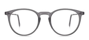 model 856-26 (51 ·  air)