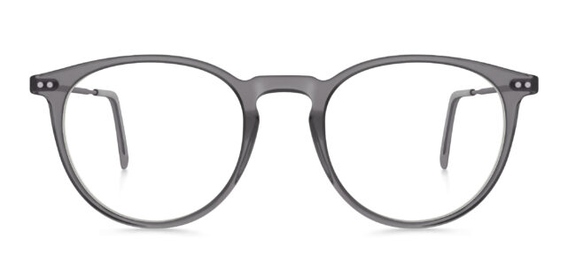 munic eyewear - model-856-26-53-%c2%b7-air