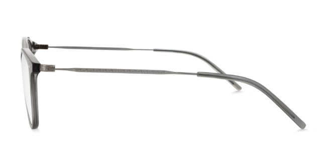 model 856-26 (51 ·  air)