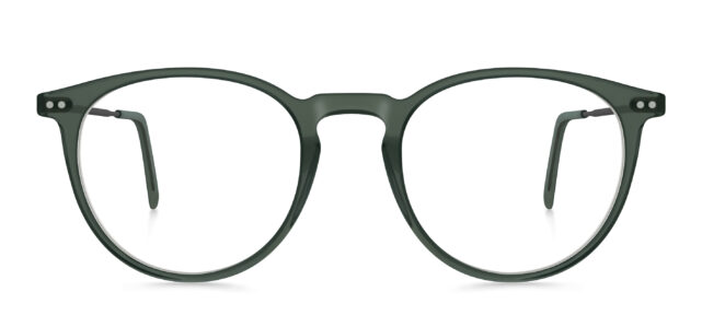 model 856-26 (51 ·  air)