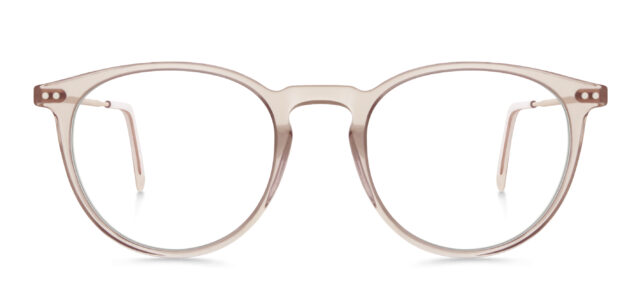 model 856-26 (51 ·  air)