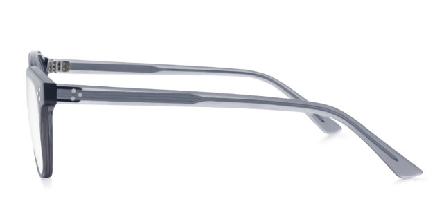 model 8028-1 (53 · earth)